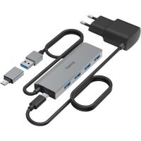 USB_Hub_4_Port_USB_3_2_GEN1_5_GBIT_s_Inc_USB_C_Adapter_EN_Ne_2