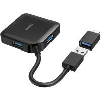 USB_Hub_4_Port_USB_3_2_GEN1_5_GBIT_s_w__USB_C_Adapter_1