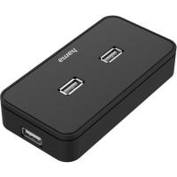 USB_Hub_7_Port_USB_2_0_480_MBIT_s_w__Cable___Netadapter_1