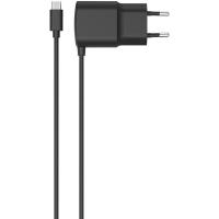 USB_Hub_7_Port_USB_3_2_GEN1_5_GBIT_s_Inc_USB_C_Adapter_EN_Ne_1