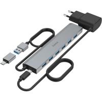 USB_Hub_7_Port_USB_3_2_GEN1_5_GBIT_s_Inc_USB_C_Adapter_EN_Ne_2