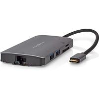 USB_Hub_USB_C_M_HDMI_Micro_SD_RJ45_F_SD_USB_C_F_3X_USB_A_F_5
