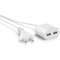 USB_Netadapter_w__1_9_M_Long_Cable_2_4_A_2X_USB_A_White_4