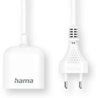 USB_Netadapter_w__1_9_M_Long_Cable_3_5A_1X_USB_A_1X_USB_C_Wh_1