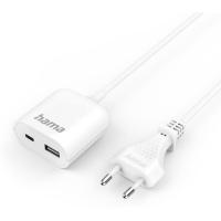 USB_Netadapter_w__1_9_M_Long_Cable_3_5A_1X_USB_A_1X_USB_C_Wh_2