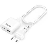 USB_Netadapter_w__1_9_M_Long_Cable_3_5A_1X_USB_A_1X_USB_C_Wh_3