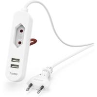 USB_Netadapter_w__1_9_M_Long_Cable_EN_Euro_Connection_2X_USB