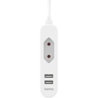USB_Netadapter_w__1_9_M_Long_Cable_EN_Euro_Connection_2X_USB_1