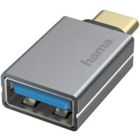 USB_OTG_Adapter_USB_C_Plug_USB_USB_3_2_GEN1_5_GBIT_s_A