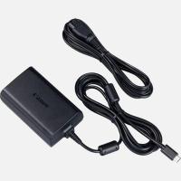 USB_PD_Adapter_PD_E1