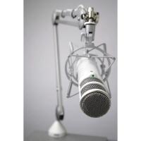 USB_Podcast_Microphone_w__RM2_1