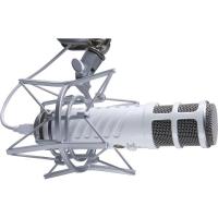 USB_Podcast_Microphone_w__RM2_2