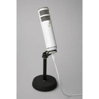 USB_Podcast_Microphone_w__RM2_3