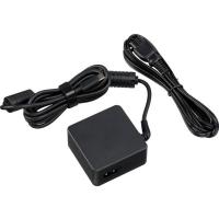 USB_Power_Adapter_PD_E2