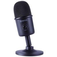 USB_Studio_Microphone_BY_CM3_1