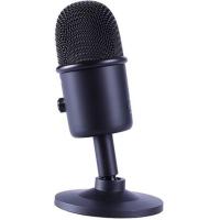 USB_Studio_Microphone_BY_CM3_2