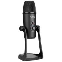 USB_Studio_Microphone_BY_PM700_1