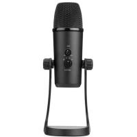 USB_Studio_Microphone_BY_PM700_2