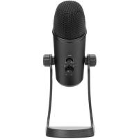 USB_Studio_Microphone_BY_PM700_3