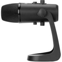 USB_Studio_Microphone_BY_PM700_4