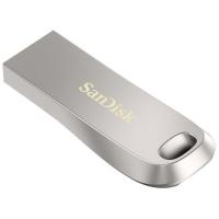 USB_Ultra_Luxury_512GB_150MB_s___USB_3_1_1