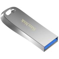 USB_Ultra_Luxury_512GB_150MB_s___USB_3_1_2