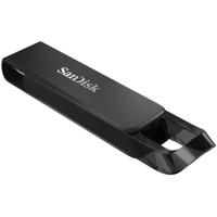 USB_Ultra_Type_C_N_128GB_150MB_s___USB_3_1_4