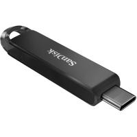 USB_Ultra_Type_C_N_256GB_150MB_s___USB_3_1_3