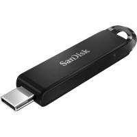 USB_Ultra_Type_C_N_32GB_150MB_s___USB_3_1_1