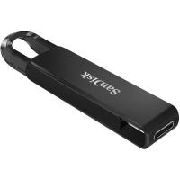 USB_Ultra_Type_C_N_32GB_150MB_s___USB_3_1_2