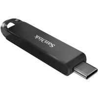 USB_Ultra_Type_C_N_32GB_150MB_s___USB_3_1_3