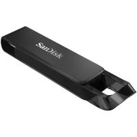 USB_Ultra_Type_C_N_32GB_150MB_s___USB_3_1_4
