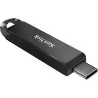 USB_Ultra_Type_C_N_64GB_150MB_s___USB_3_1_3