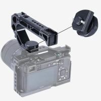 UURig_R008_Camera_Handle_Grip_w__ARRI_Mount_1