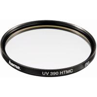UV_Filter_390_HTMC_Multi_Coated_72_0mm_706_Serie