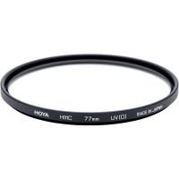 UV_Filter_86mm_HMC_0_In_SQ_Case_1