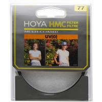 UV_Filter_86mm_HMC_0_In_SQ_Case_2