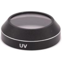 UV_Filter_DJI_Mavic