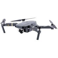UV_Filter_DJI_Mavic_3