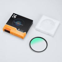 UV_Filter_Nano_A_w__Multi_Layer_Coating_72mm_1