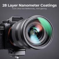 UV_Filter_Nano_X_55mm_2