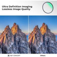 UV_Filter_Nano_X_55mm_3