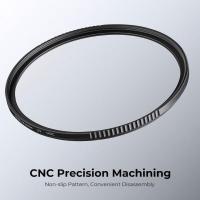 UV_Filter_Nano_X_67mm_3