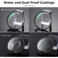 UV_Filter_Nano_X_67mm_4