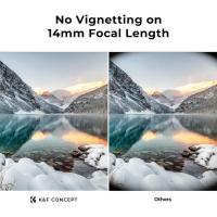 UV_Filter_Nano_X_77mm_3