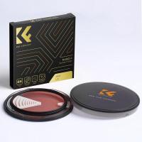UV_Filter_Nano_X_82mm_1
