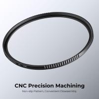 UV_Filter_Nano_X_82mm_2