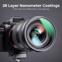 UV_Filter_Nano_X_82mm_4