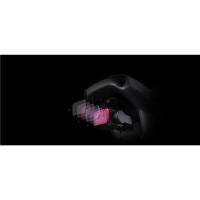 UV_Filter_Professional_For_DJI_Mavic_Air_2_Drone_3