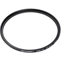 UV_Filter_w__Multi_Layer_Coating_58mm_2